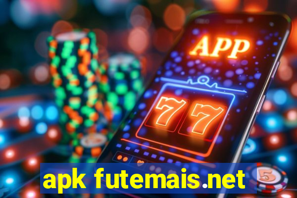 apk futemais.net