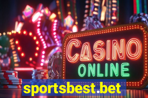 sportsbest.bet