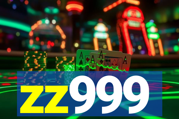 zz999