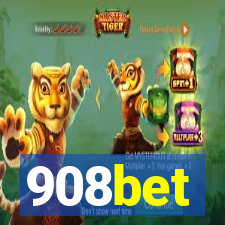 908bet