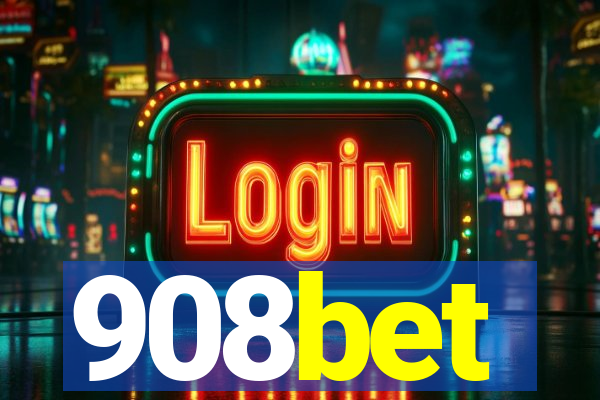 908bet
