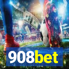 908bet