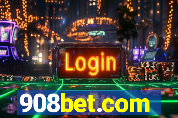 908bet.com