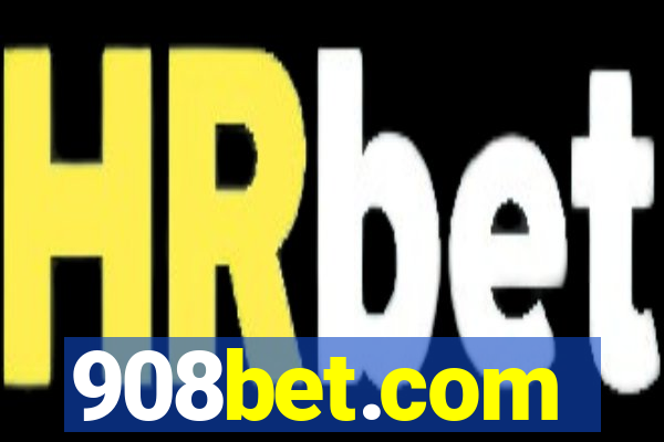 908bet.com