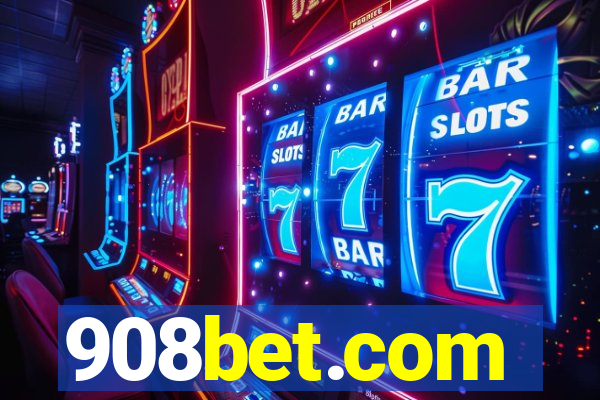 908bet.com