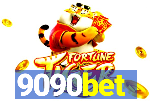 9090bet