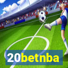 20betnba