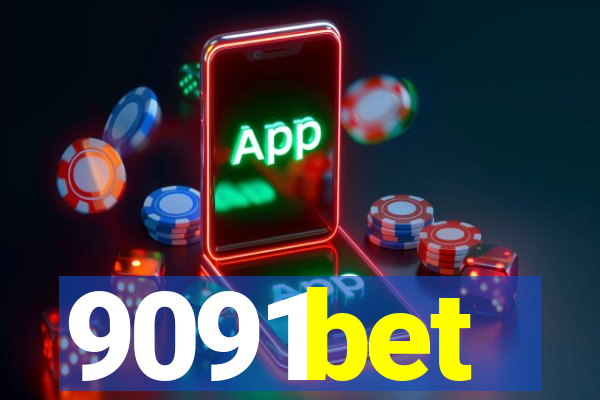 9091bet