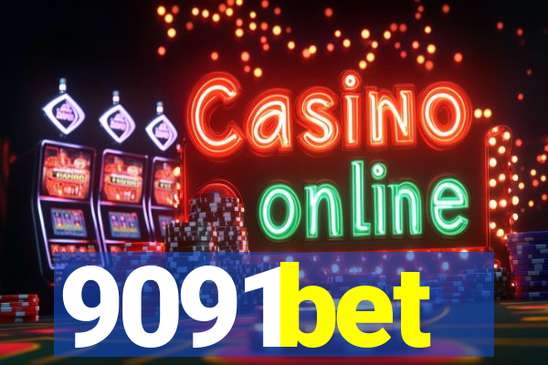 9091bet