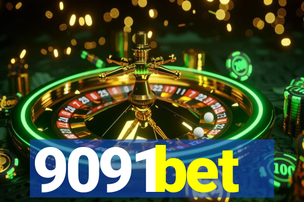 9091bet