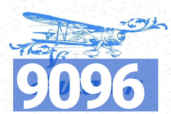 9096