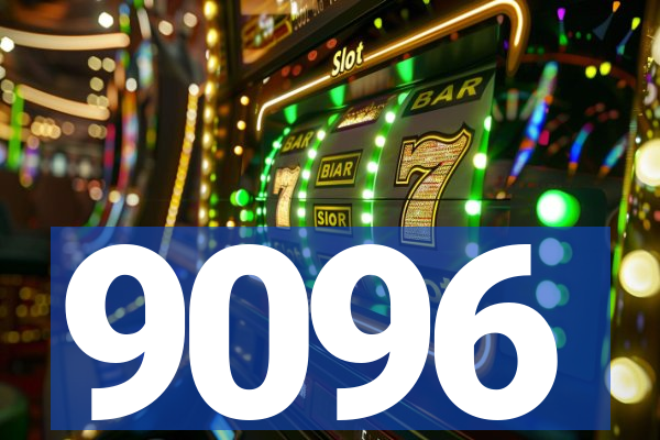 9096