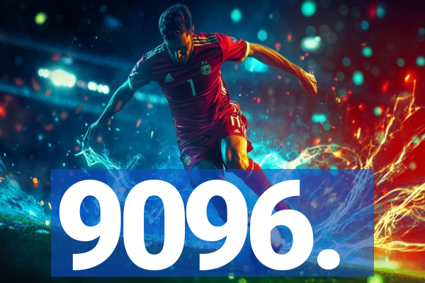 9096.