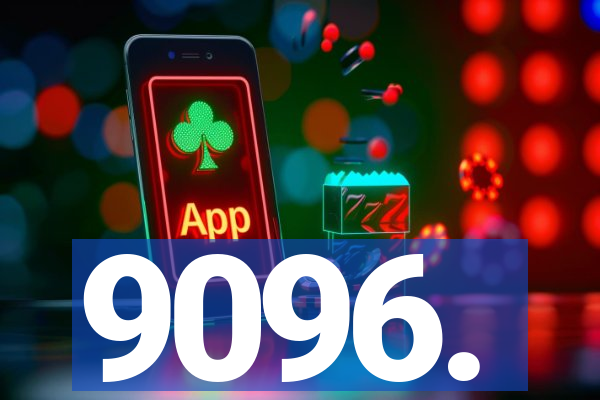 9096.