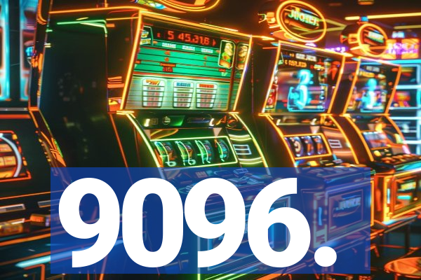 9096.