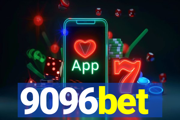 9096bet