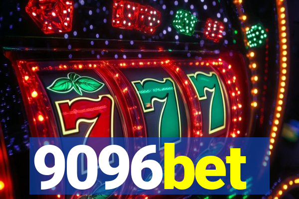 9096bet