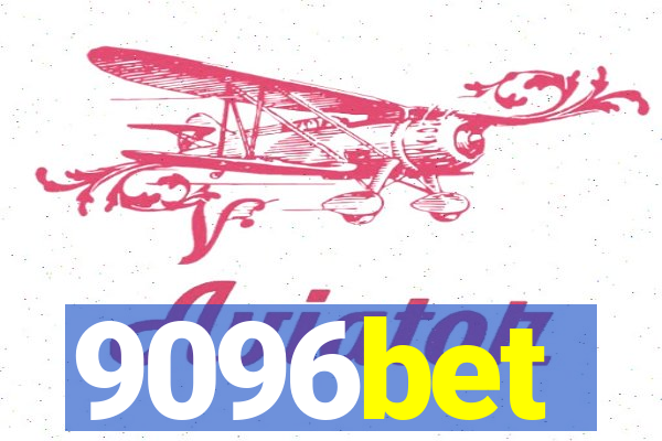 9096bet