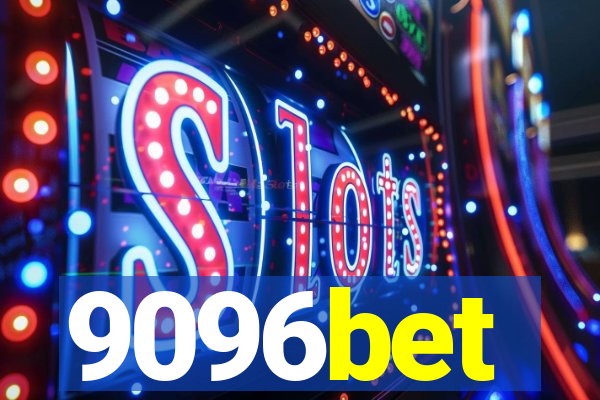 9096bet