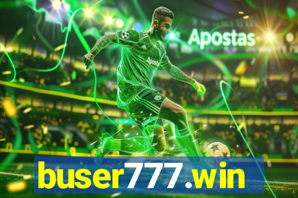 buser777.win