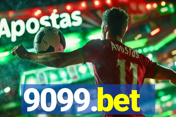 9099.bet