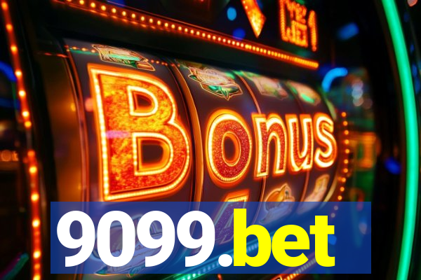 9099.bet
