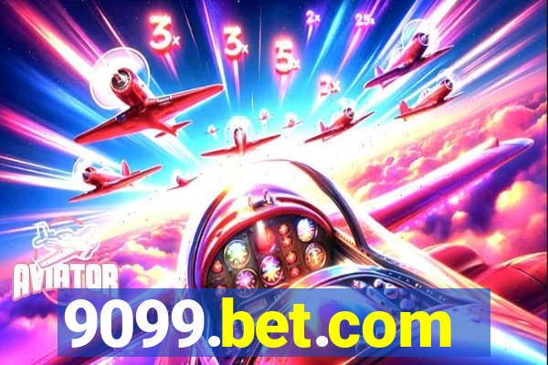 9099.bet.com