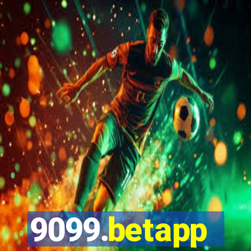 9099.betapp