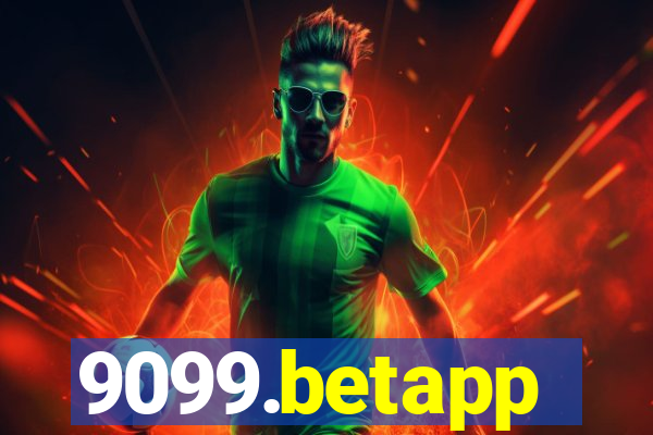 9099.betapp