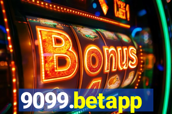 9099.betapp