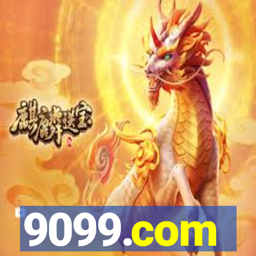 9099.com