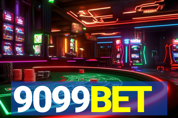 9099BET