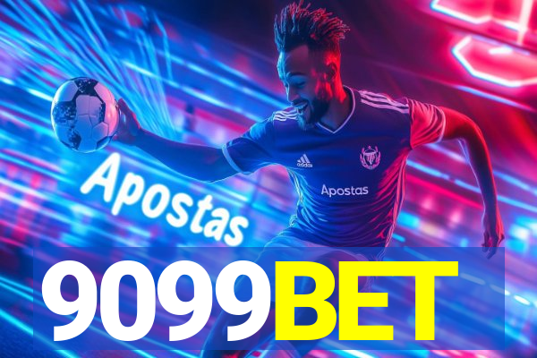 9099BET