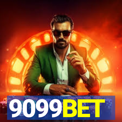 9099BET