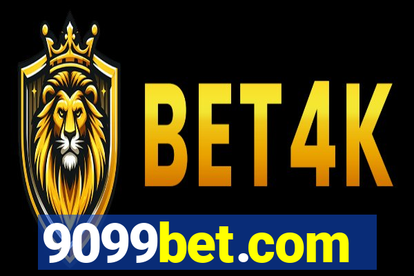 9099bet.com