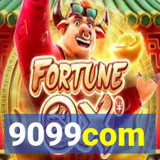9099com