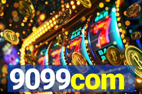 9099com