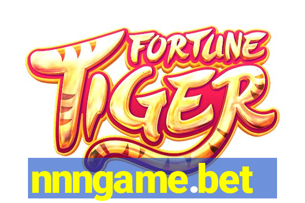 nnngame.bet