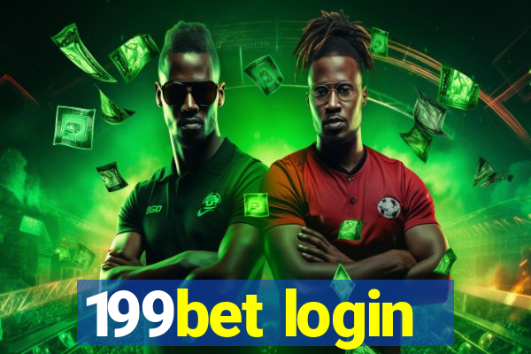 199bet login