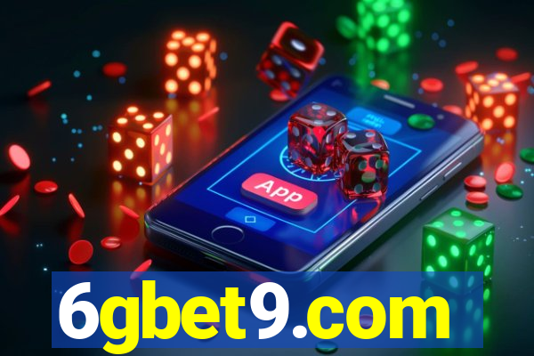 6gbet9.com