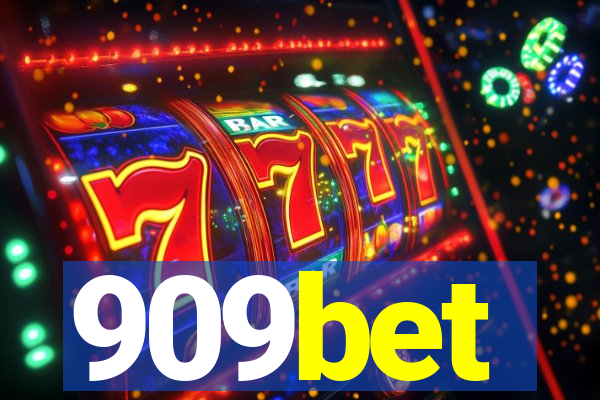 909bet