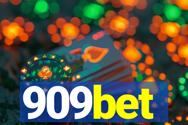 909bet