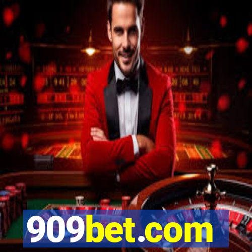 909bet.com