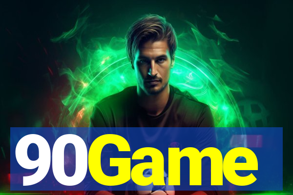 90Game