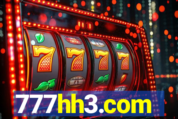 777hh3.com