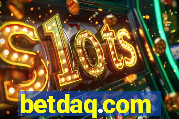 betdaq.com