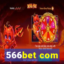 566bet com