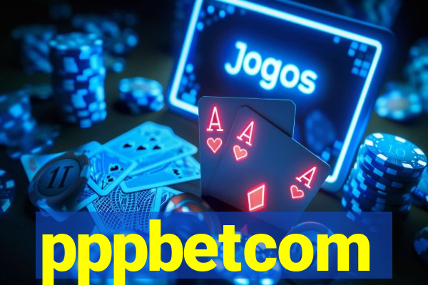 pppbetcom