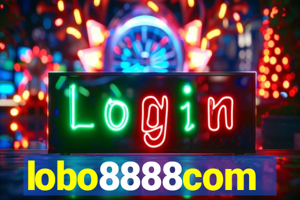 lobo8888com