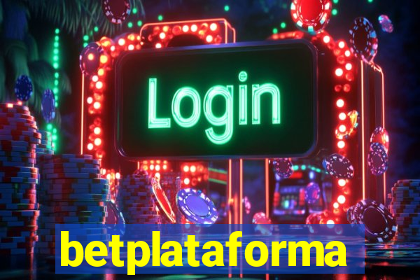 betplataforma
